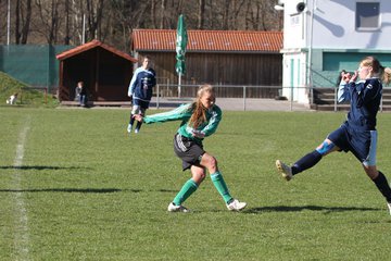 Bild 79 - NMS1 am 7.4.12